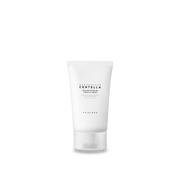 SKIN1004 TONE BRIGHTENING CAPSULE CREAM 75ml