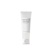 SKIN1004 TONE BRIGHTENING CLEANSING GEL FOAM 125ml