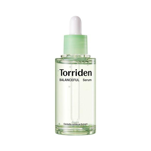 Torriden Balanceful Cica Calming Serum 50ml (Copy) - KimYoung K-beauty Shop