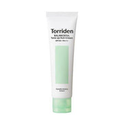 Torriden Balanceful Cica Tone Up Sun Cream 60ml (SPF 50+ PA++++) (Copy) - KimYoung K-beauty Shop