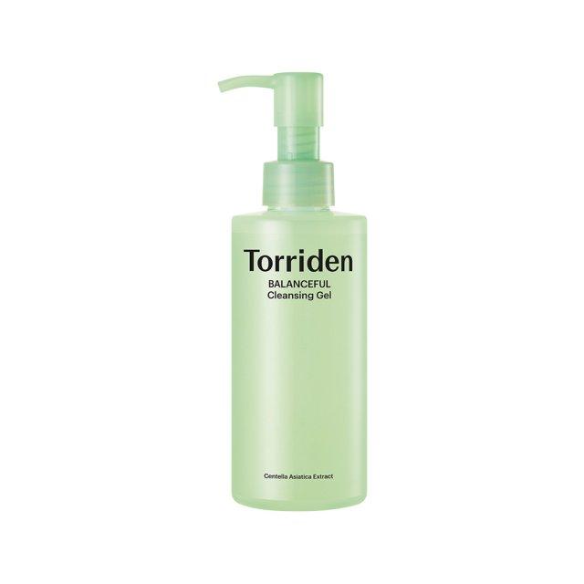 Torriden Balanceful Cleansing Gel 200ml (Copy) - KimYoung K-beauty Shop