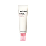 Torriden Cellmazing Firming Cream 60ml (Copy) - KimYoung K-beauty Shop