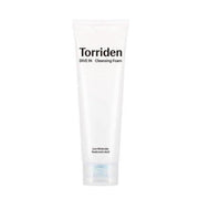 Torriden Dive In Low Molecular Hyaluronic Acid Cleansing Foam 150ml (Copy) - KimYoung K-beauty Shop