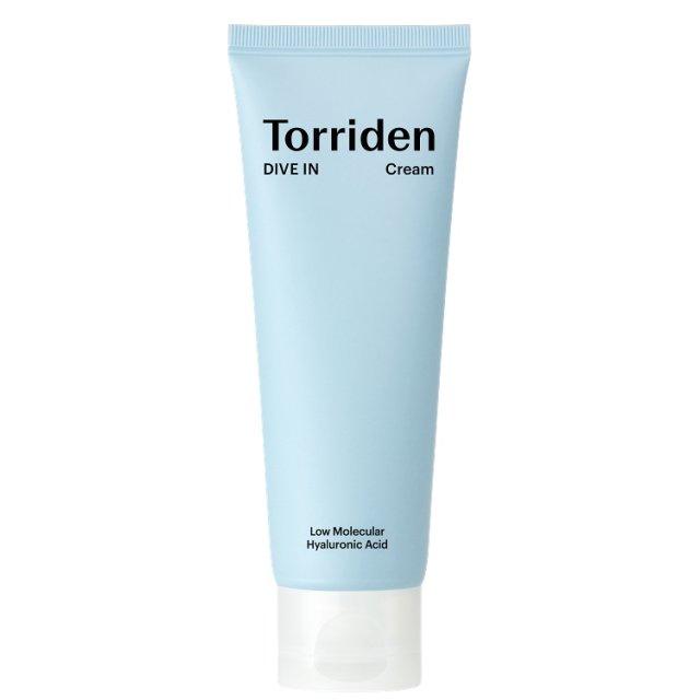 Torriden Dive-In Cream 80ml (Copy) - KimYoung K-beauty Shop