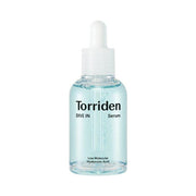 Torriden Dive-In Serum 50ml (Copy) - KimYoung K-beauty Shop