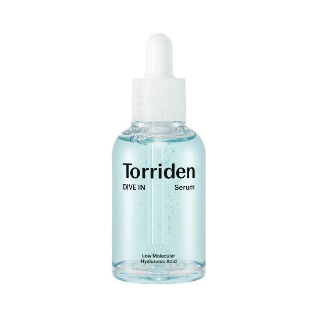 Torriden Dive-In Serum 50ml (Copy) - KimYoung K-beauty Shop