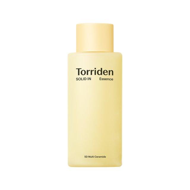 Torriden Solid-In Ceramide All Day Essence 100ml (Copy) - KimYoung K-beauty Shop