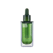 MEDIHEAL Tea Tree Calming Moisture Ampoule 50ml