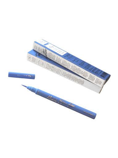 tooq Modish Blue Liner 0.7g