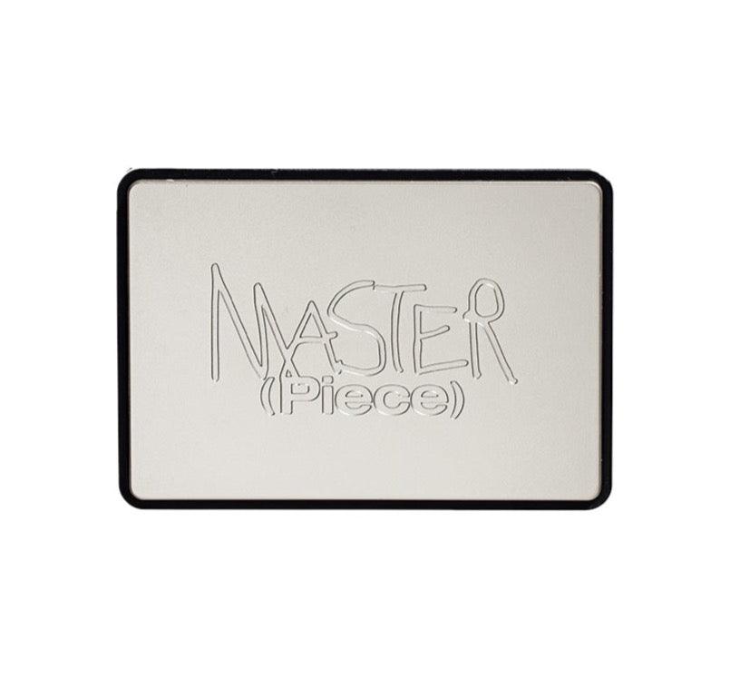 tooq ONE BY GENUINE MAGNETIC EYE SHADOW & PALETTE [US, Japan, Germany, India, UK, Uae, France, Italy, Brazil, Canada, Russia, South Africa, Australia, Kuwait, Mexico, Indonesia, Netherlands, Saudi Arabia, UKRAIN, Finland, POLAND, Singapore, Malaysia ]