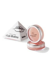 tooq Return To Bebe Lip Balm 8g (Copy) - KimYoung K-beauty Shop