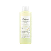 Mamonde Chamomile Pure Toner 500ml (Copy) - KimYoung K-beauty Shop