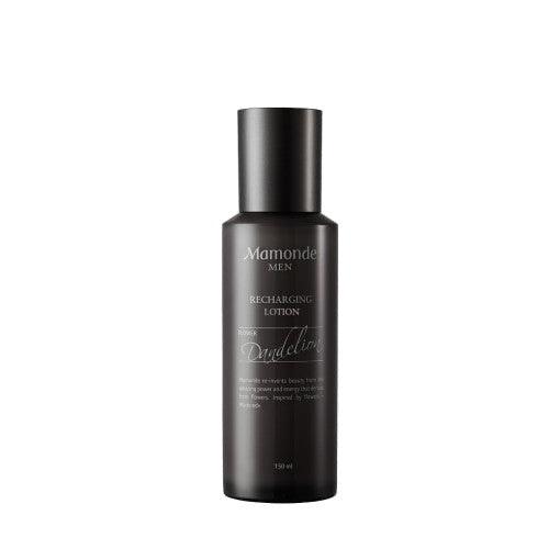 Mamonde Men Recharging Lotion 150ml (Copy) - KimYoung K-beauty Shop