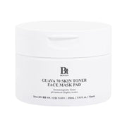 Benton Guava 70 Skin Toner Face Mask Pad - 70 Sheets