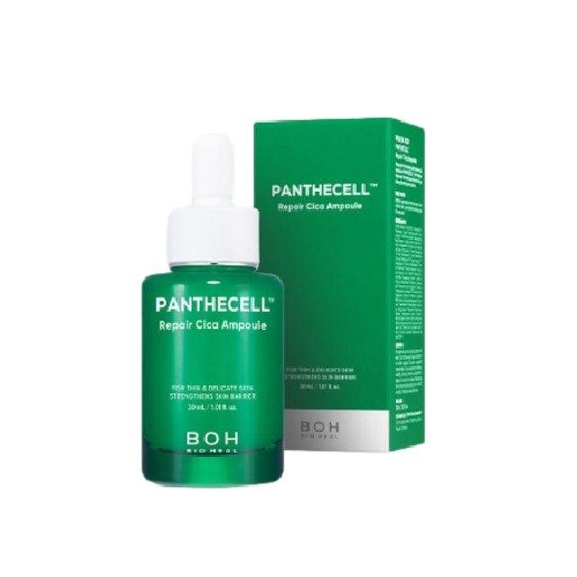 BIOHEAL BOH - Panthecell Repair Cica Ampoule 30ml