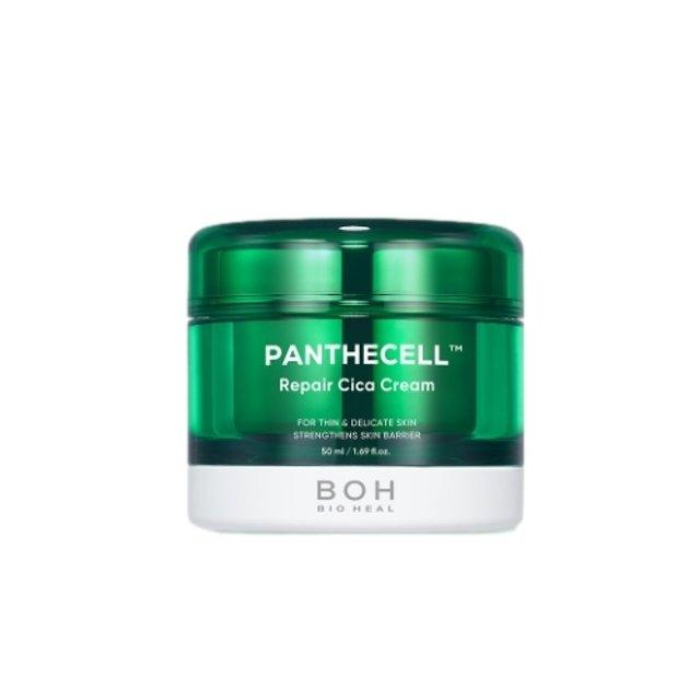 BIOHEAL BOH- Panthecell Repair Cica Cream 50ml