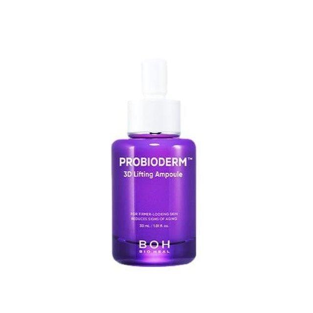 [BIO HEAL BOH] Probioderm 3D Lifting Ampoule 30ml