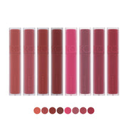 rom&nd Blur Fudge Tint (11 Colors) (Copy) - KimYoung K-beauty Shop