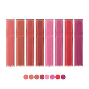 rom&nd Dewyful Water Tint (13 Colors) (Copy) - KimYoung K-beauty Shop