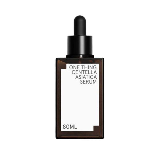 [ONE THING] Centella Asiatica Serum 80ml (Copy) - KimYoung K-beauty Shop