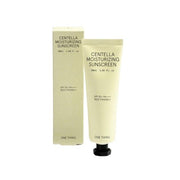 [ONE THING] Centella Moisturizing Sunscreen 50ml (SPF50+) (Copy) - KimYoung K-beauty Shop