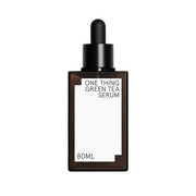 [ONE THING] Green Tea Serum 80ml (Copy) - KimYoung K-beauty Shop