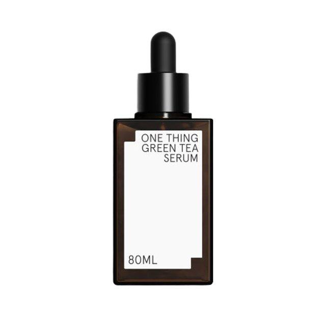 [ONE THING] Green Tea Serum 80ml (Copy) - KimYoung K-beauty Shop