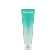 MIZON Cicaluronic Gel Treatment 50ml (Copy) - KimYoung K-beauty Shop