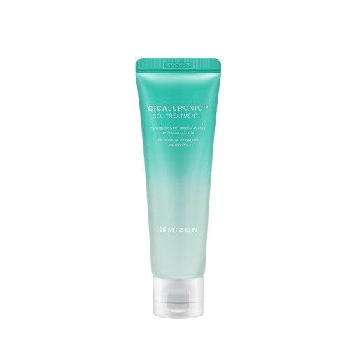 MIZON Cicaluronic Gel Treatment 50ml (Copy) - KimYoung K-beauty Shop