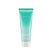 MIZON Cicaluronic Low pH Cleanser 120ml (Copy) - KimYoung K-beauty Shop