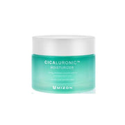 MIZON Cicaluronic Moisturizer 50ml (Copy) - KimYoung K-beauty Shop