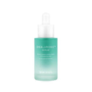 MIZON Cicaluronic Serum 30ml (Copy) - KimYoung K-beauty Shop