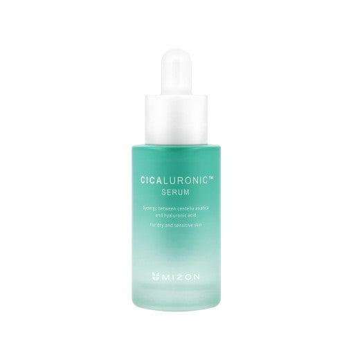 MIZON Cicaluronic Serum 30ml (Copy) - KimYoung K-beauty Shop