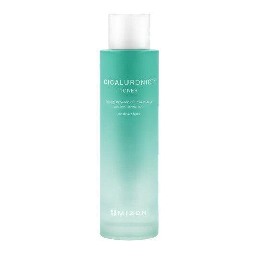 MIZON Cicaluronic Toner 150ml (Copy) - KimYoung K-beauty Shop