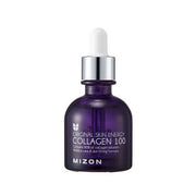 MIZON Collagen 100 Ampoule 30ml (Copy) - KimYoung K-beauty Shop