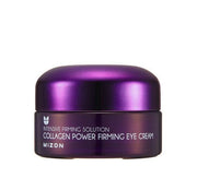 MIZON Collagen Power Firming Eye Cream 25ml (Copy) - KimYoung K-beauty Shop