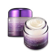 MIZON Collagen Power Lifting Cream 75ml (Copy) - KimYoung K-beauty Shop