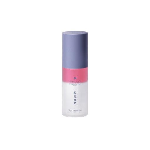 MIZON Hyalugen Double Layer Mist 100ml (Copy) - KimYoung K-beauty Shop