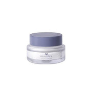 MIZON Hyalugen Le Lift Cream 50ml (Copy) - KimYoung K-beauty Shop