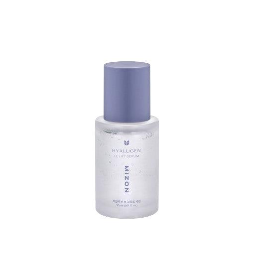 MIZON Hyalugen Le Lift Serum 30ml (Copy) - KimYoung K-beauty Shop