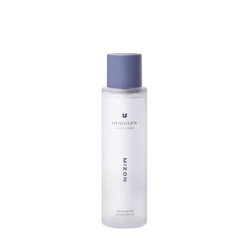 MIZON Hyalugen Water Toner 130ml (Copy) - KimYoung K-beauty Shop