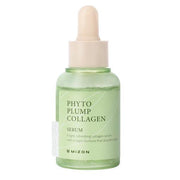 MIZON Phyto Plump Collagen Serum 30ml (Copy) - KimYoung K-beauty Shop