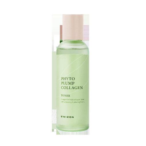 MIZON Phyto Plump Collagen Toner 150ml (Copy) - KimYoung K-beauty Shop