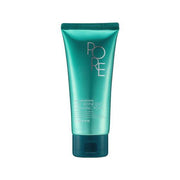 MIZON Pore Refine Deep Cleansing Foam 120ml (Copy) - KimYoung K-beauty Shop