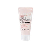 MIZON Snail Recovery Gel Cream 45ml (Copy) - KimYoung K-beauty Shop