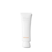 Sulwhasoo UV Daily Essential Sunscreen SPF50+ PA++++ 50ml (Copy) - KimYoung K-beauty Shop