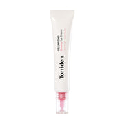 Torriden Cellmazing Small Molecule Collagen Firming Eye Cream 30ml (Copy) - KimYoung K-beauty Shop