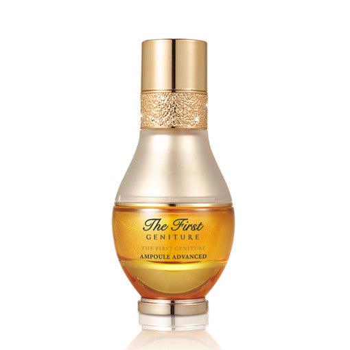 O HUI THE FIRST GENITURE AMPOULE ADVANCED 40ml (Copy) - KimYoung K-beauty Shop