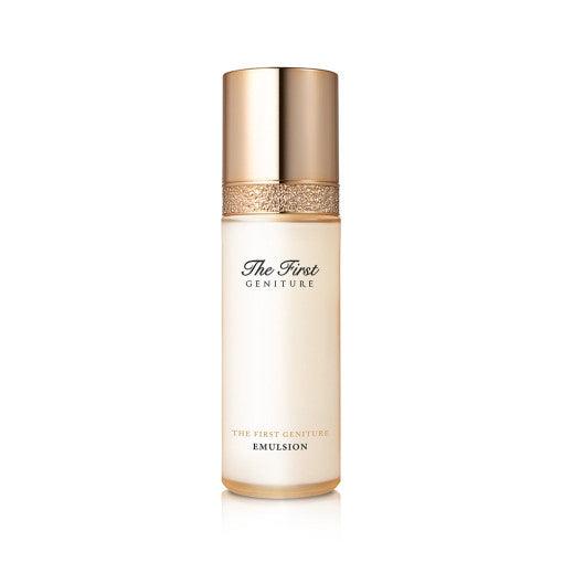 O HUI The First Geniture Emulsion 150ml (Copy) - KimYoung K-beauty Shop