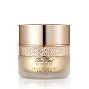 O HUI The First Geniture Eye Cream 25ml (Copy) - KimYoung K-beauty Shop